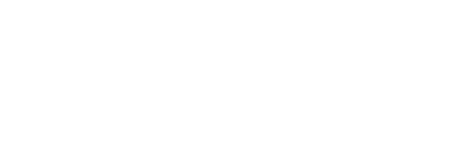 School eDiary